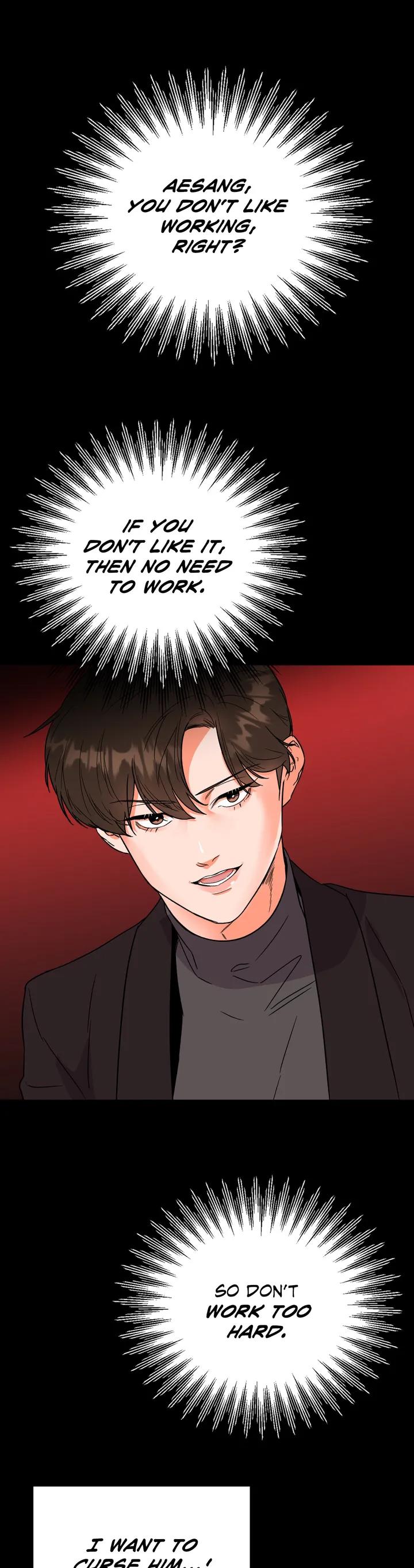 Not-So-Prince-Charming-By-Kwak-Bong-Chun-Eng page 51