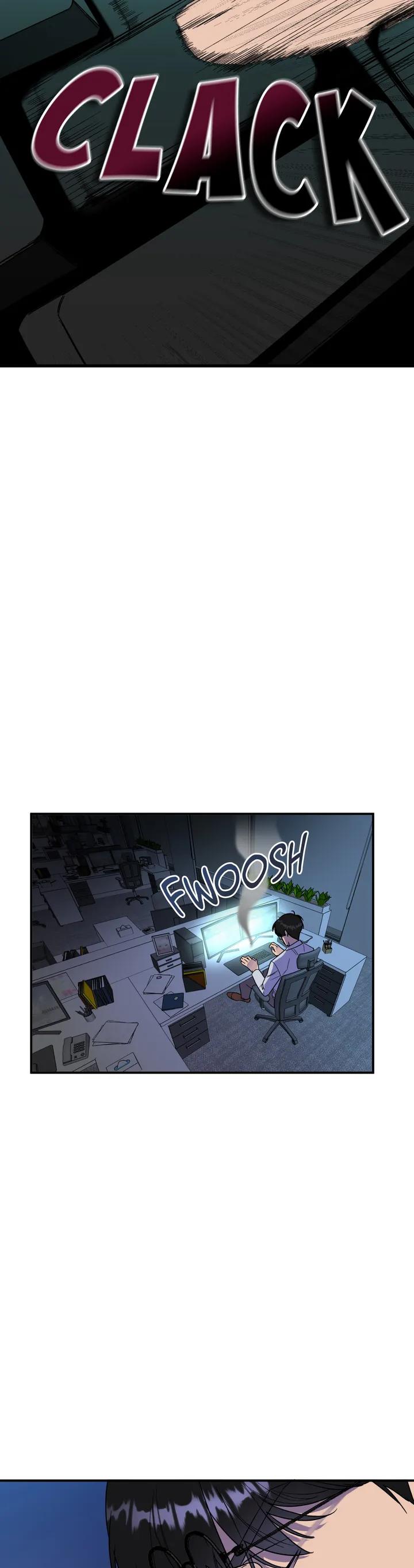 Not-So-Prince-Charming-By-Kwak-Bong-Chun-Eng page 53