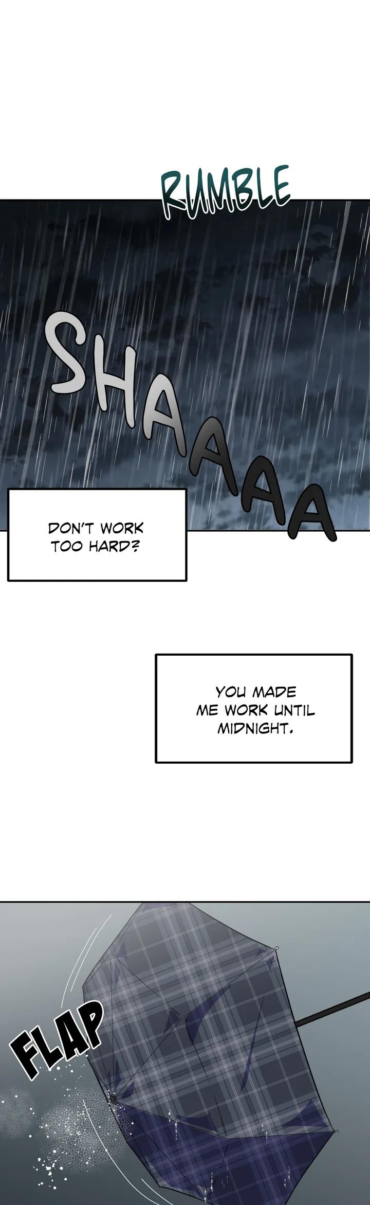 Not-So-Prince-Charming-By-Kwak-Bong-Chun-Eng page 55