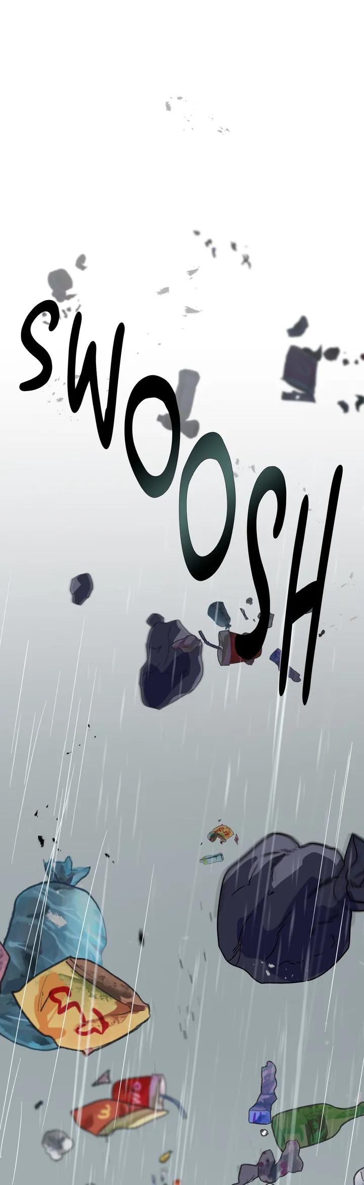 Not-So-Prince-Charming-By-Kwak-Bong-Chun-Eng page 57