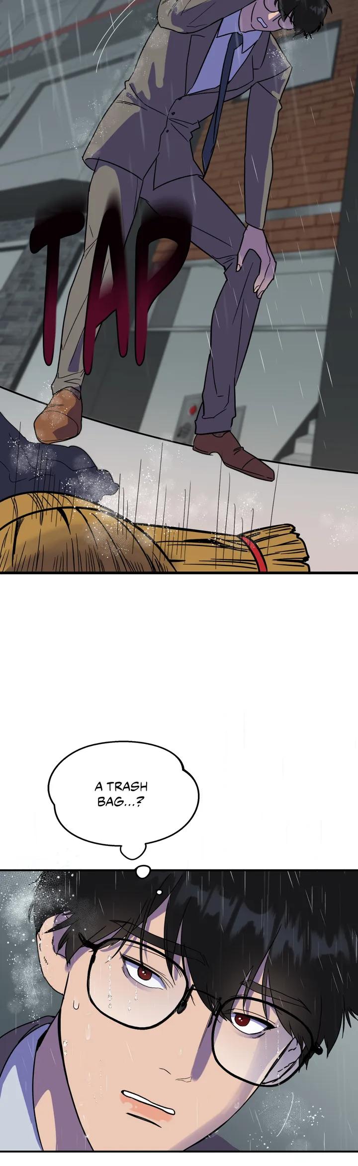 Not-So-Prince-Charming-By-Kwak-Bong-Chun-Eng page 59