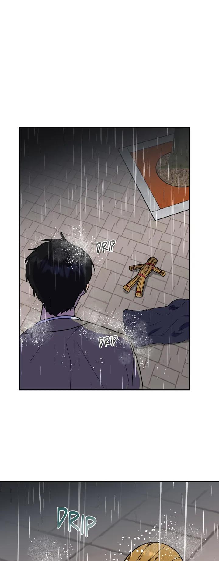 Not-So-Prince-Charming-By-Kwak-Bong-Chun-Eng page 60