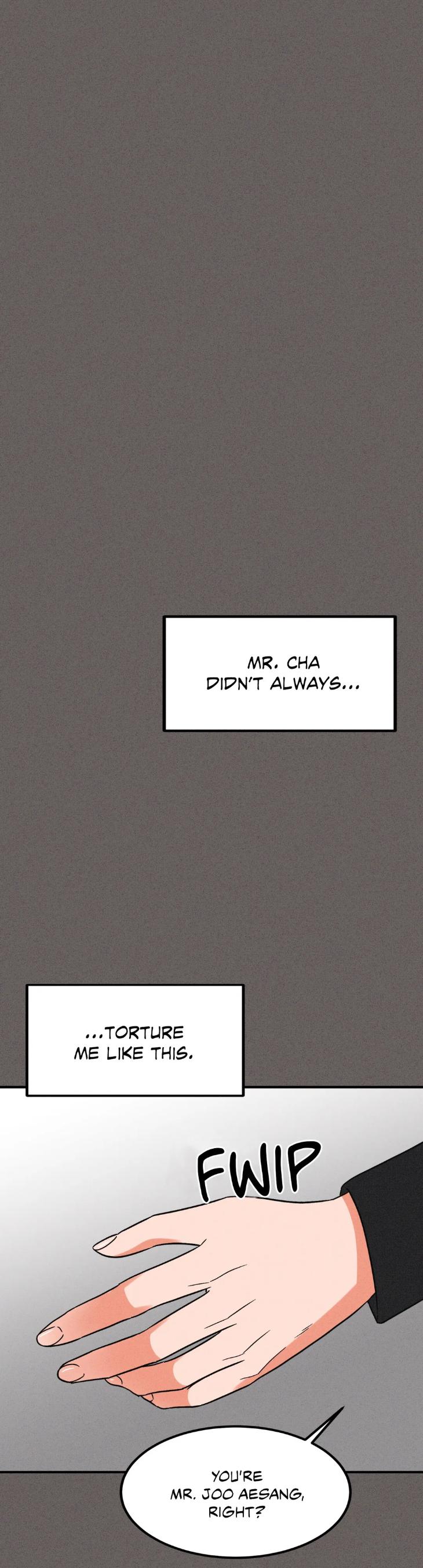 Not-So-Prince-Charming-By-Kwak-Bong-Chun-Eng page 2