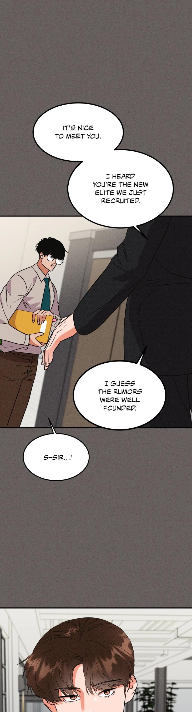 Not-So-Prince-Charming-By-Kwak-Bong-Chun-Eng page 3