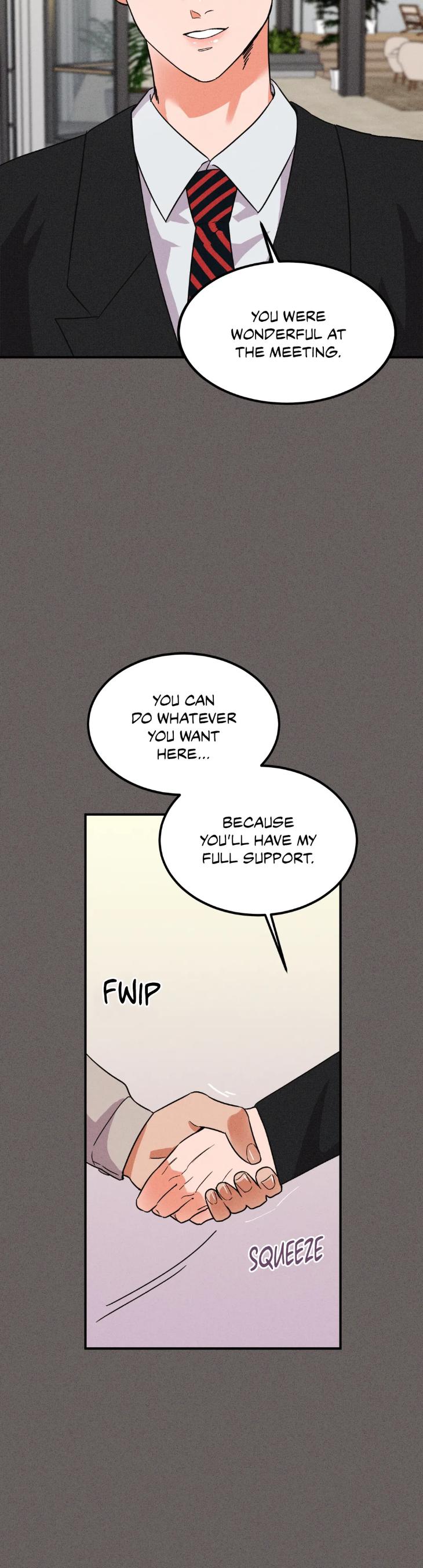 Not-So-Prince-Charming-By-Kwak-Bong-Chun-Eng page 4