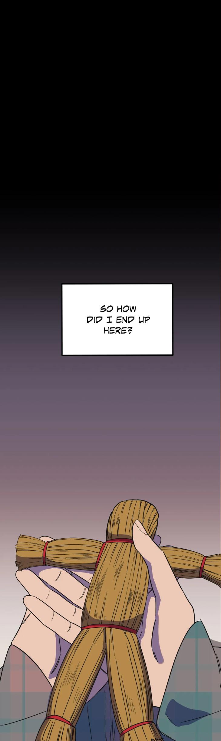 Not-So-Prince-Charming-By-Kwak-Bong-Chun-Eng page 7