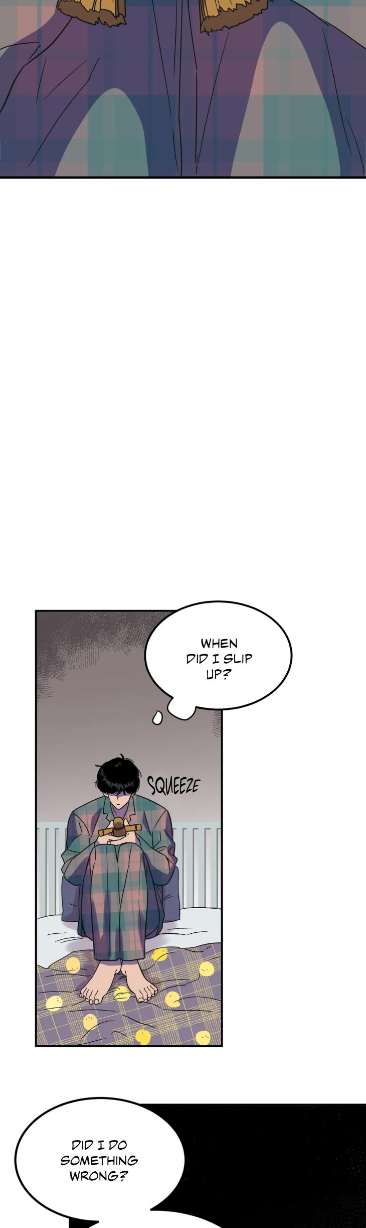 Not-So-Prince-Charming-By-Kwak-Bong-Chun-Eng page 8
