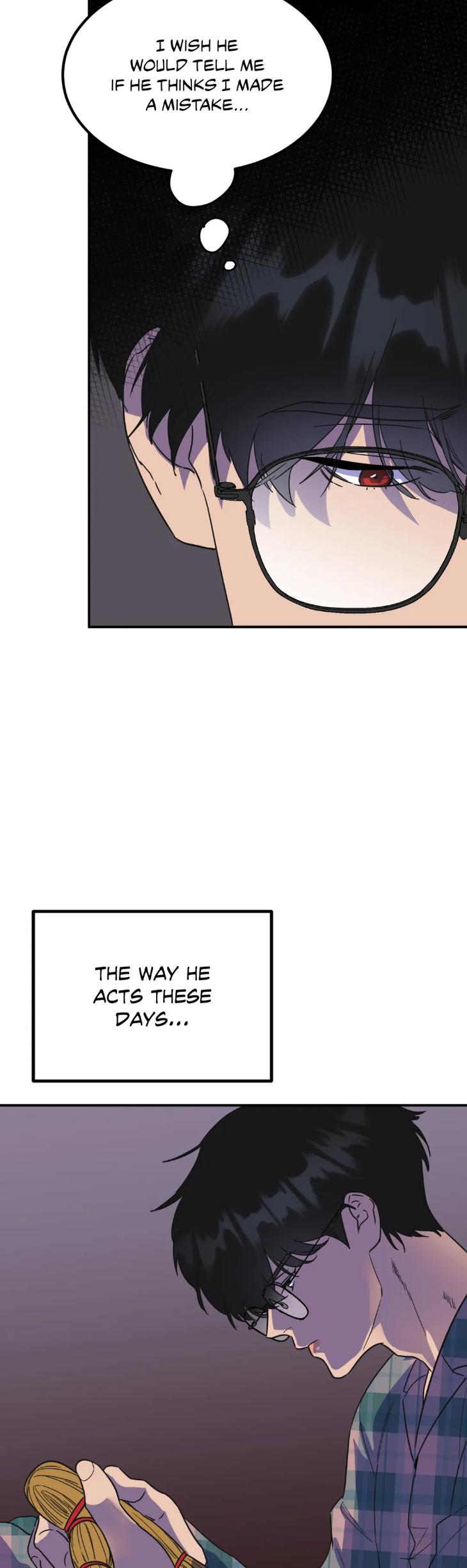 Not-So-Prince-Charming-By-Kwak-Bong-Chun-Eng page 9