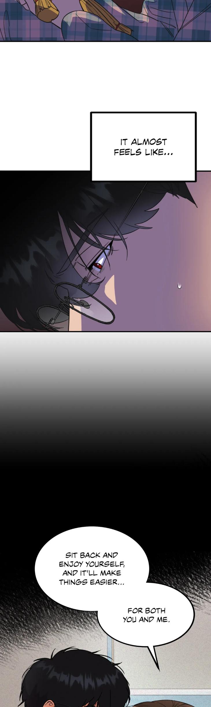 Not-So-Prince-Charming-By-Kwak-Bong-Chun-Eng page 10