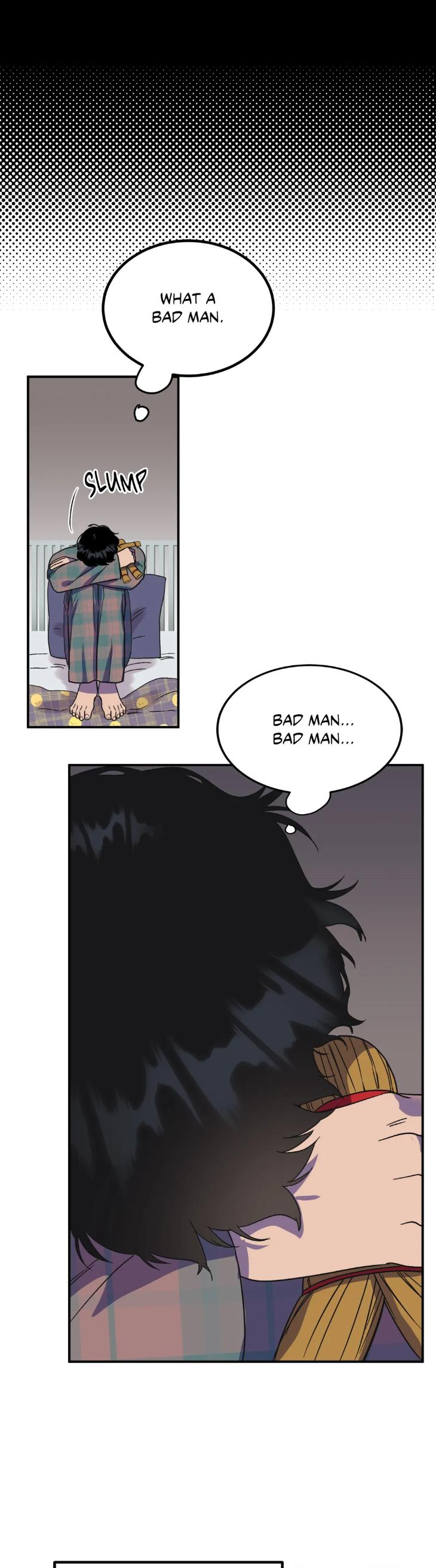 Not-So-Prince-Charming-By-Kwak-Bong-Chun-Eng page 12