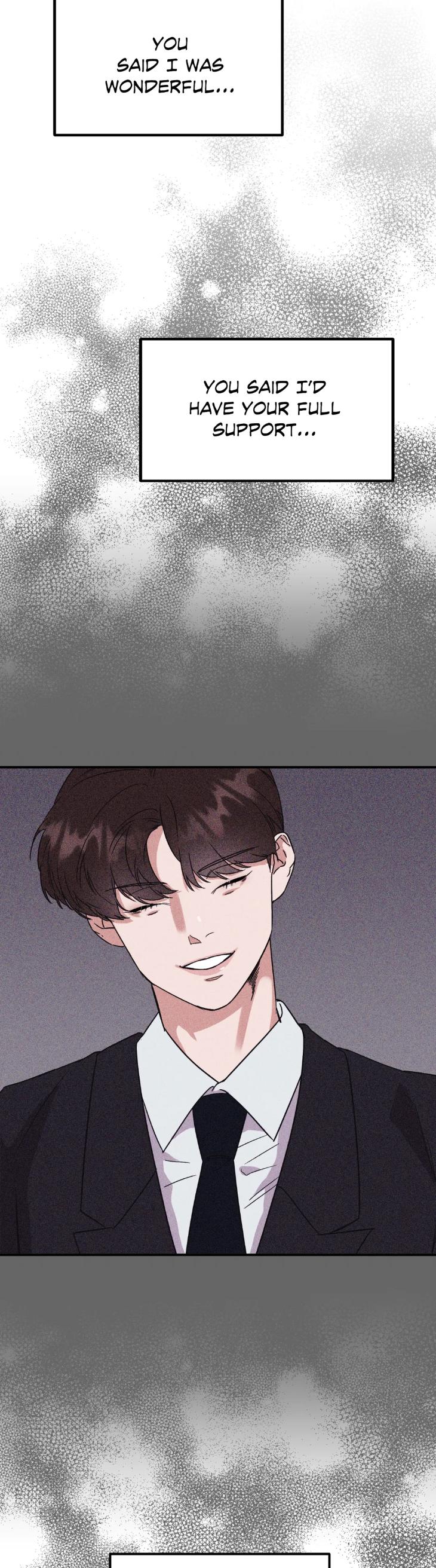 Not-So-Prince-Charming-By-Kwak-Bong-Chun-Eng page 13