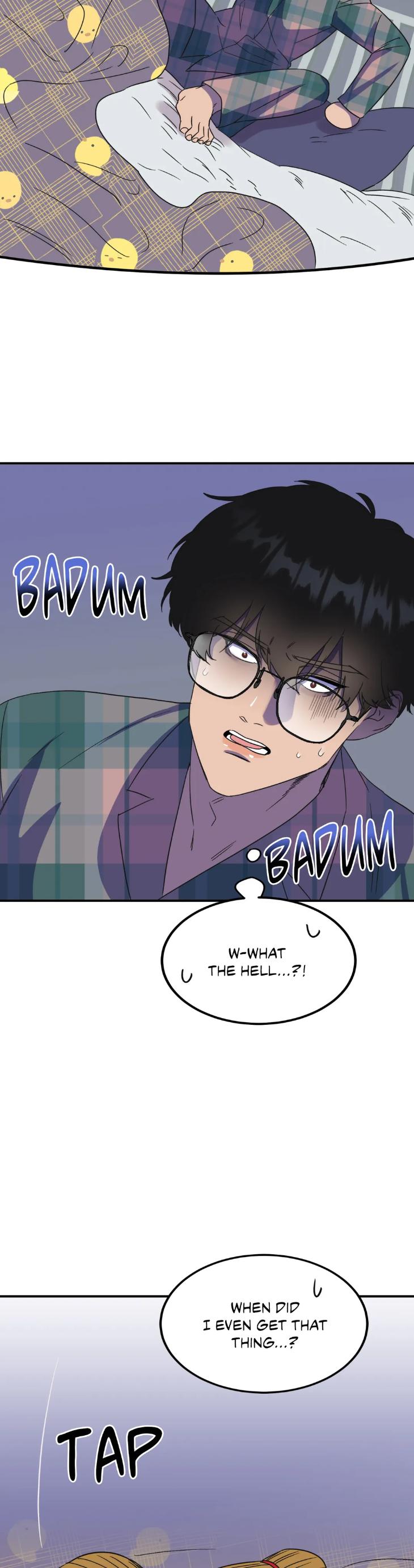 Not-So-Prince-Charming-By-Kwak-Bong-Chun-Eng page 21
