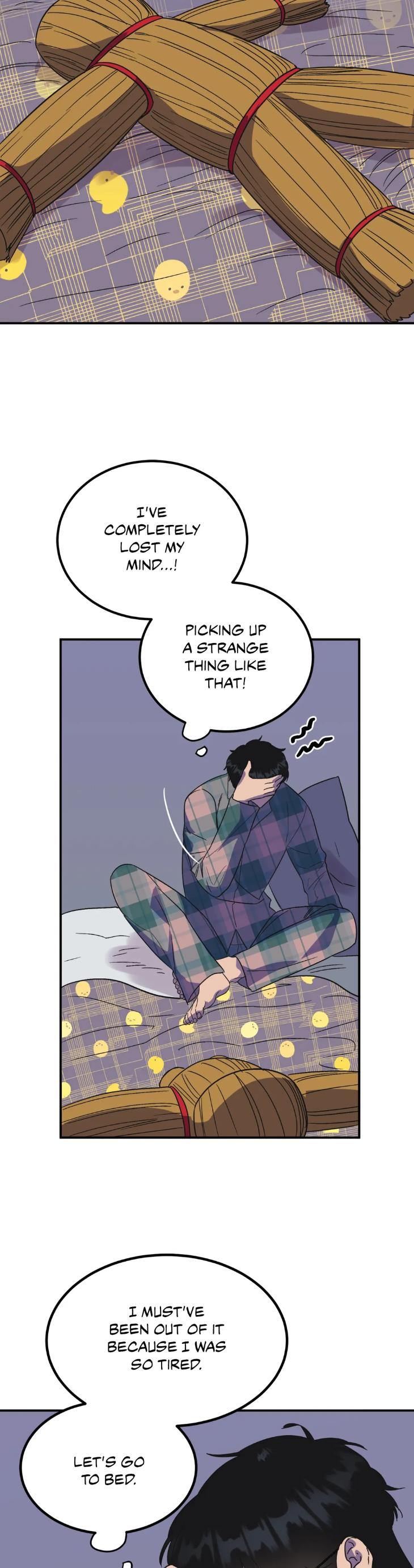 Not-So-Prince-Charming-By-Kwak-Bong-Chun-Eng page 22