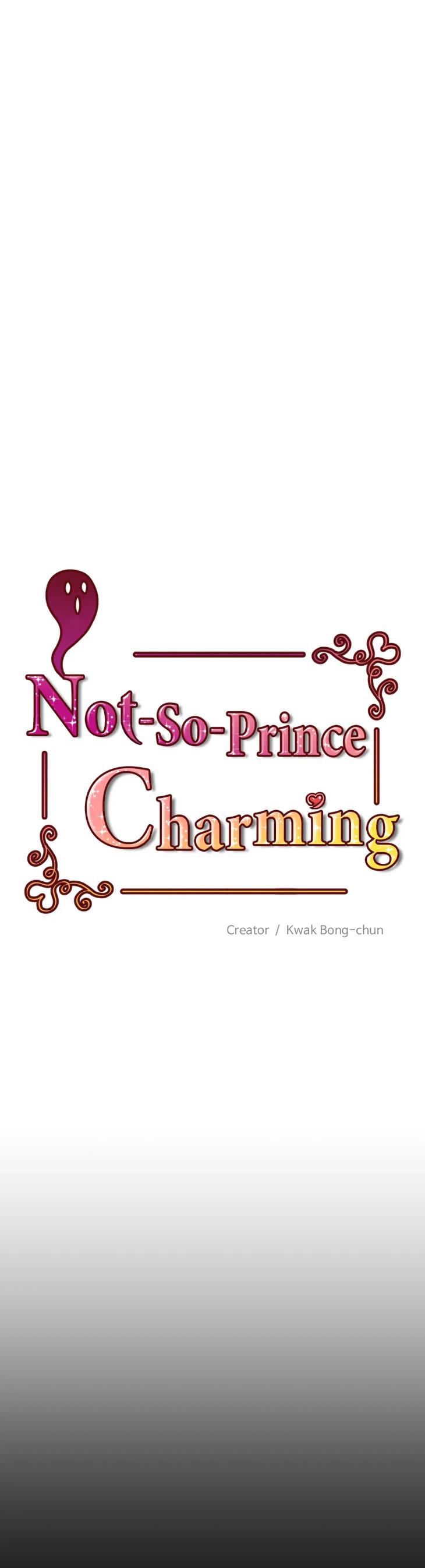 Not-So-Prince-Charming-By-Kwak-Bong-Chun-Eng page 24