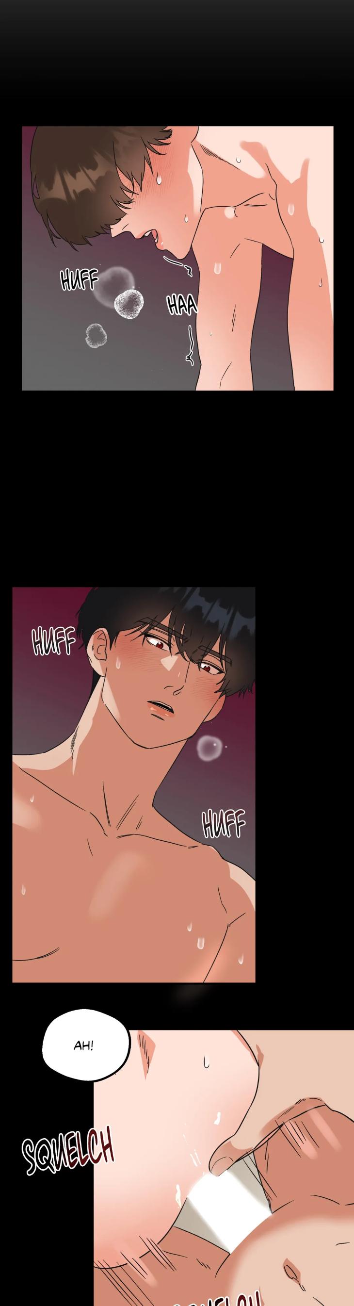 Not-So-Prince-Charming-By-Kwak-Bong-Chun-Eng page 25