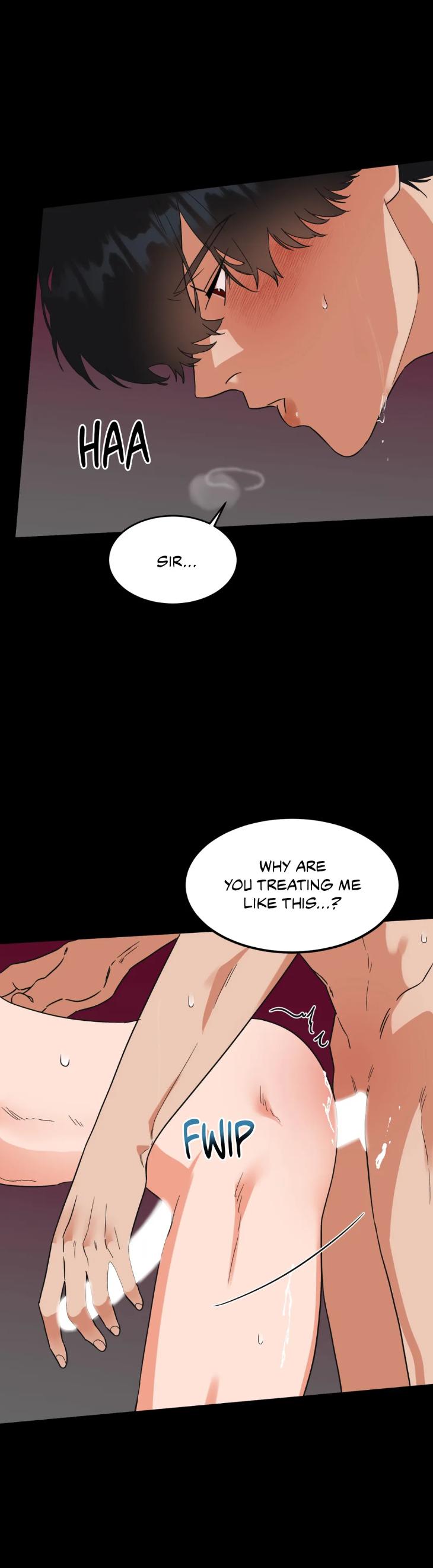Not-So-Prince-Charming-By-Kwak-Bong-Chun-Eng page 28