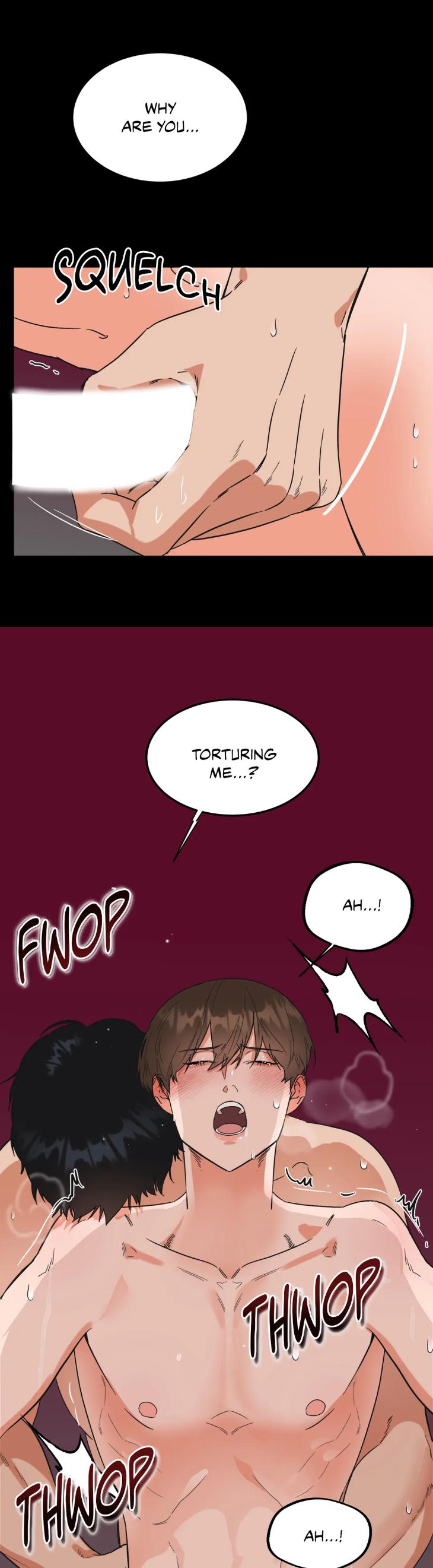Not-So-Prince-Charming-By-Kwak-Bong-Chun-Eng page 29