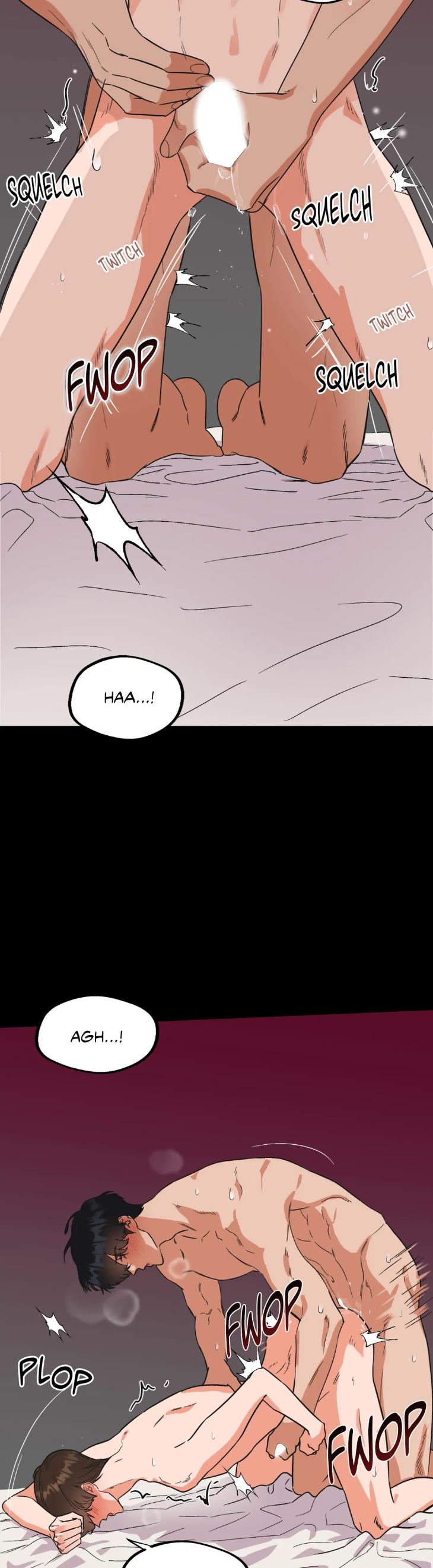 Not-So-Prince-Charming-By-Kwak-Bong-Chun-Eng page 30
