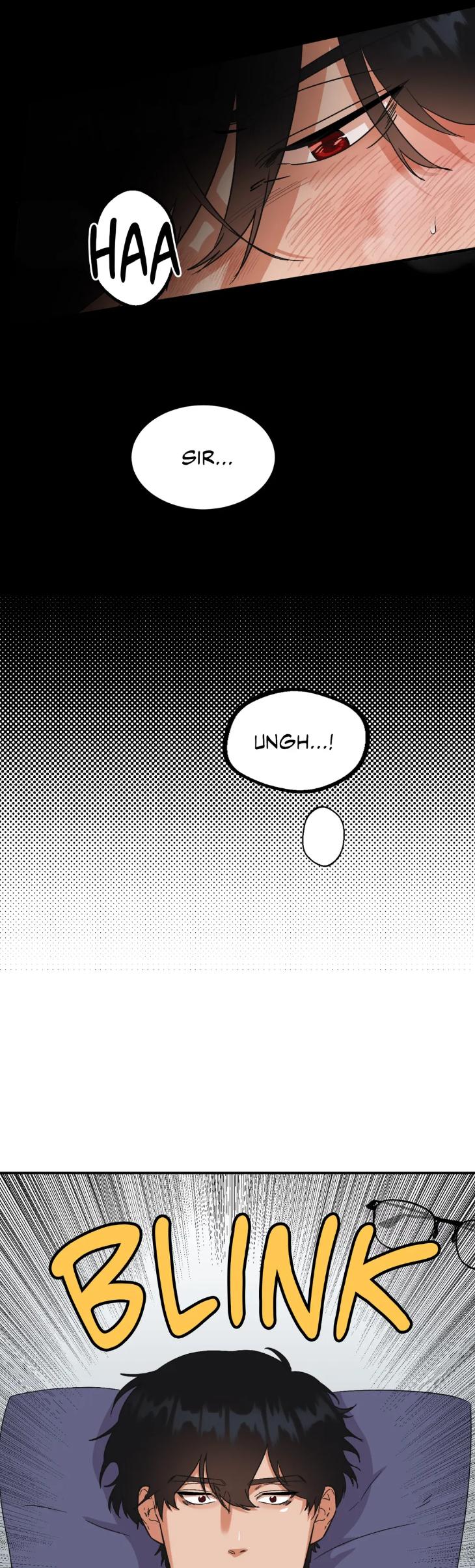 Not-So-Prince-Charming-By-Kwak-Bong-Chun-Eng page 33
