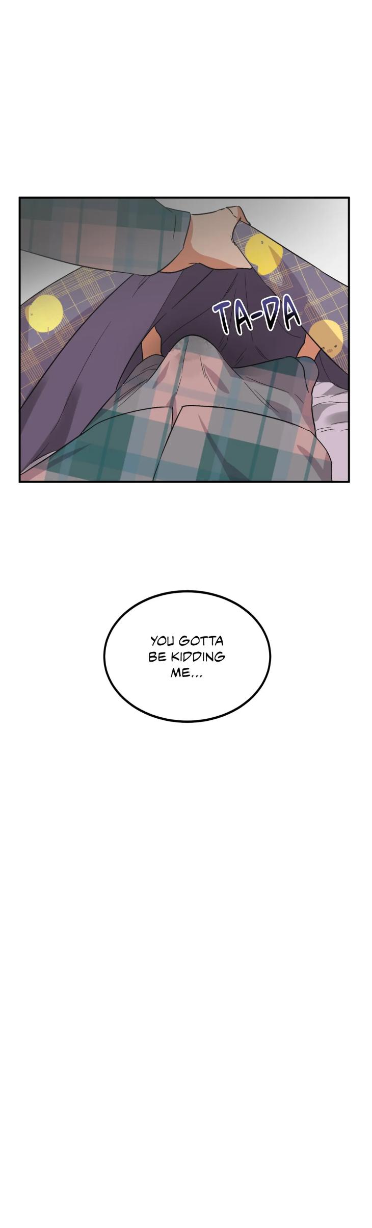 Not-So-Prince-Charming-By-Kwak-Bong-Chun-Eng page 37