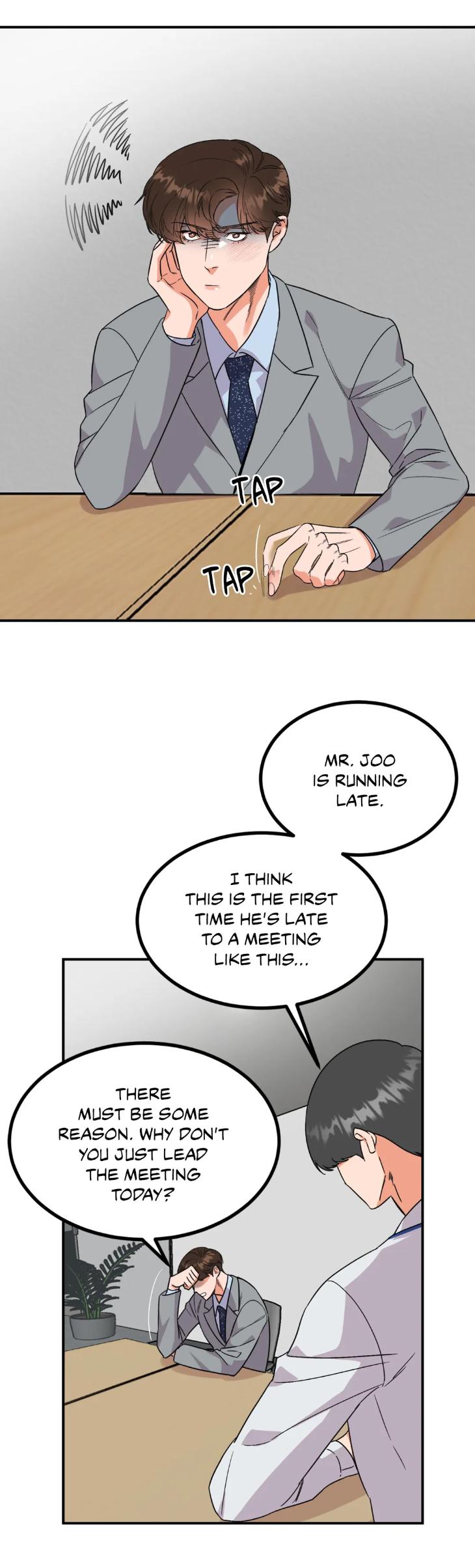 Not-So-Prince-Charming-By-Kwak-Bong-Chun-Eng page 38