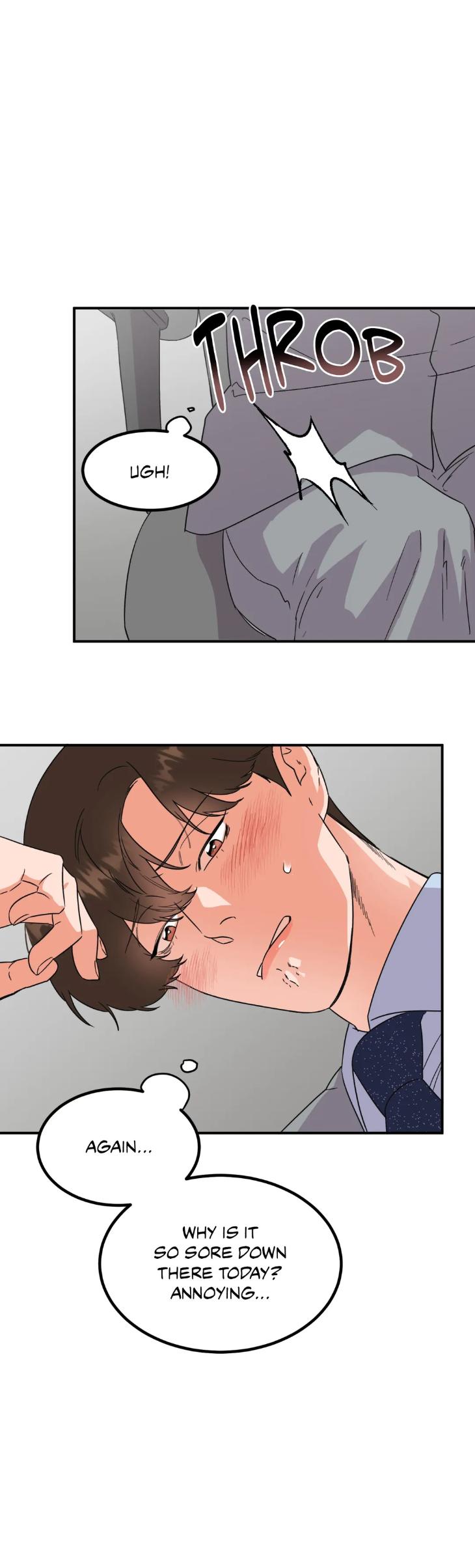 Not-So-Prince-Charming-By-Kwak-Bong-Chun-Eng page 39