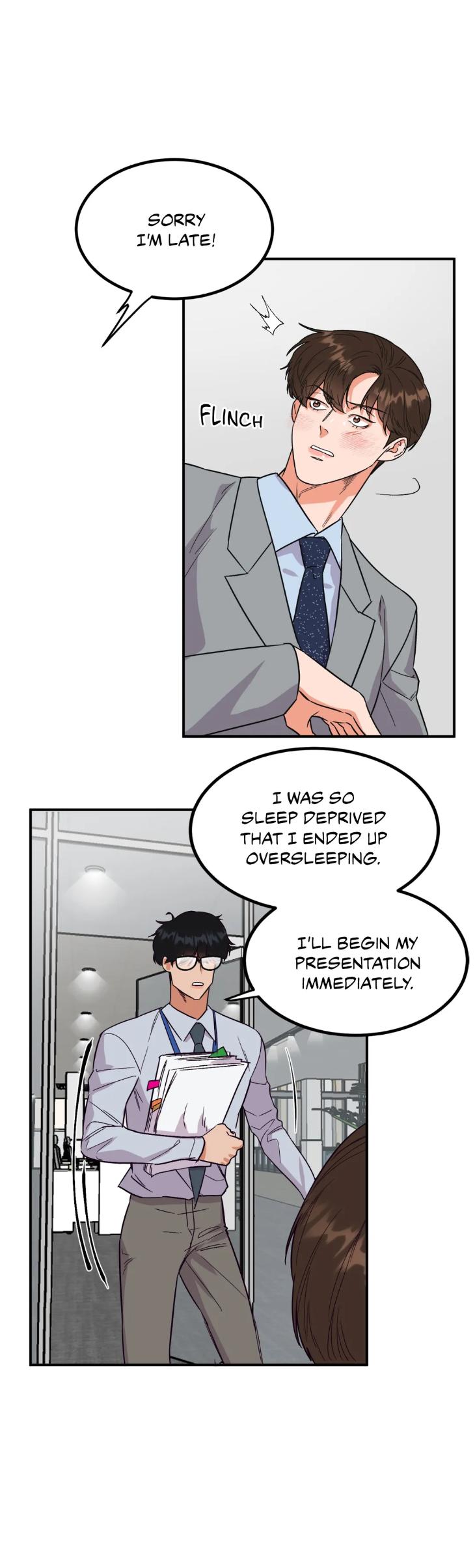 Not-So-Prince-Charming-By-Kwak-Bong-Chun-Eng page 40
