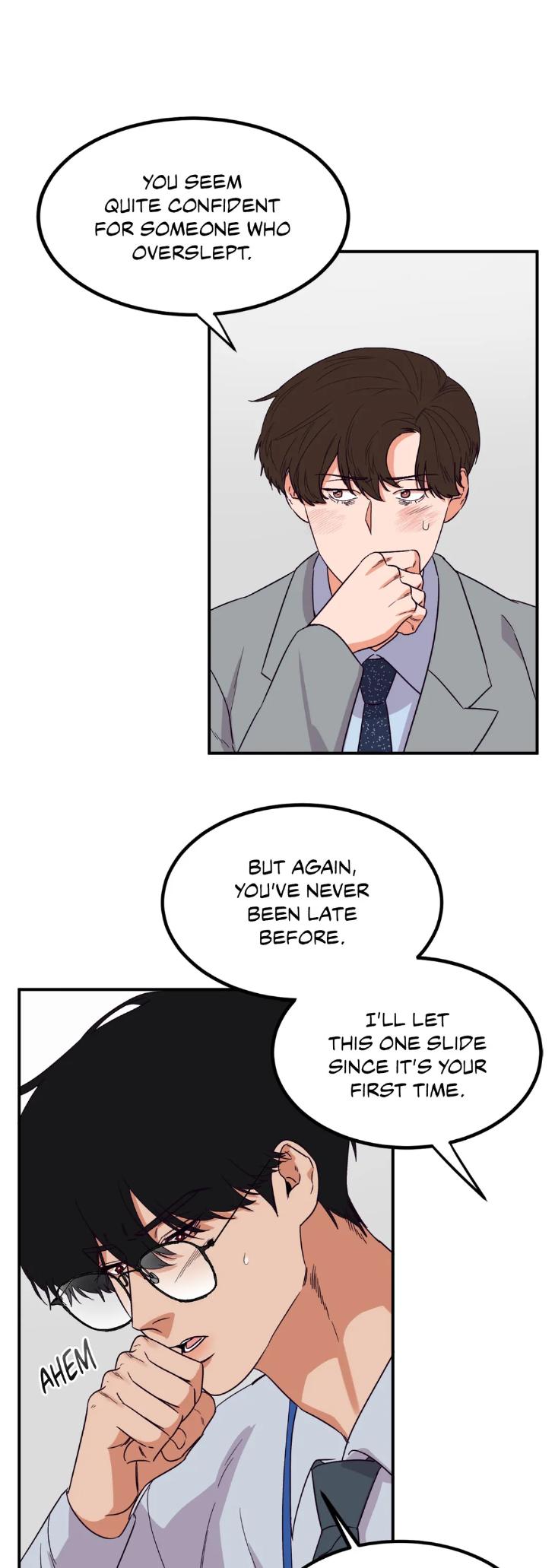 Not-So-Prince-Charming-By-Kwak-Bong-Chun-Eng page 41