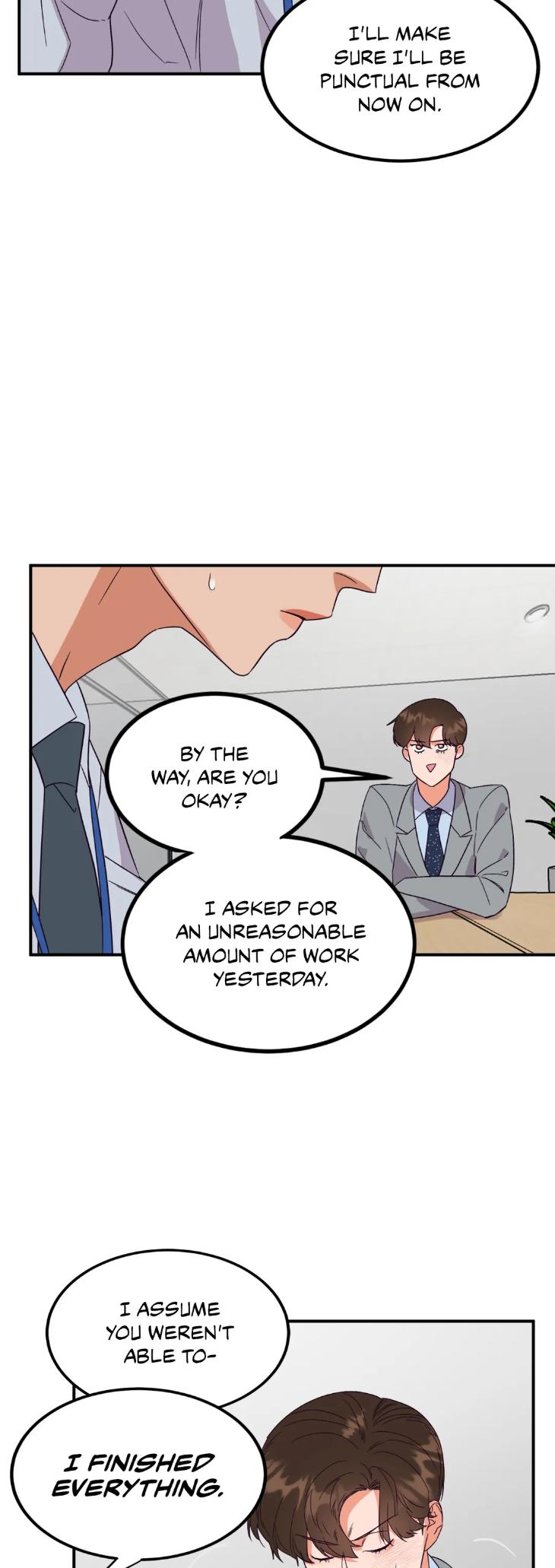 Not-So-Prince-Charming-By-Kwak-Bong-Chun-Eng page 42