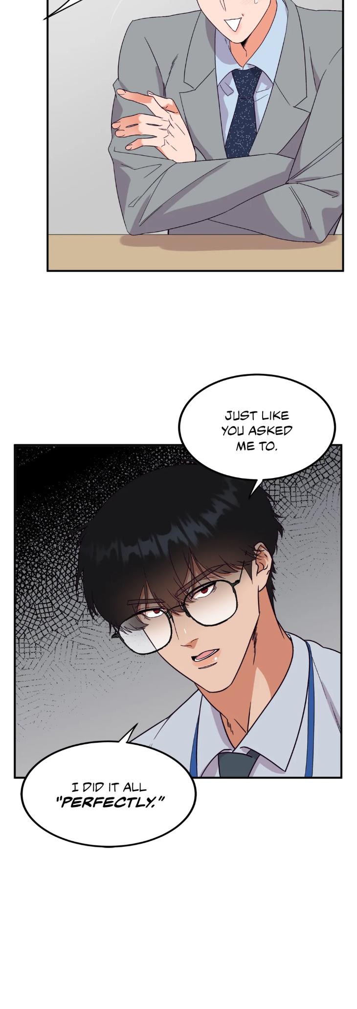 Not-So-Prince-Charming-By-Kwak-Bong-Chun-Eng page 43