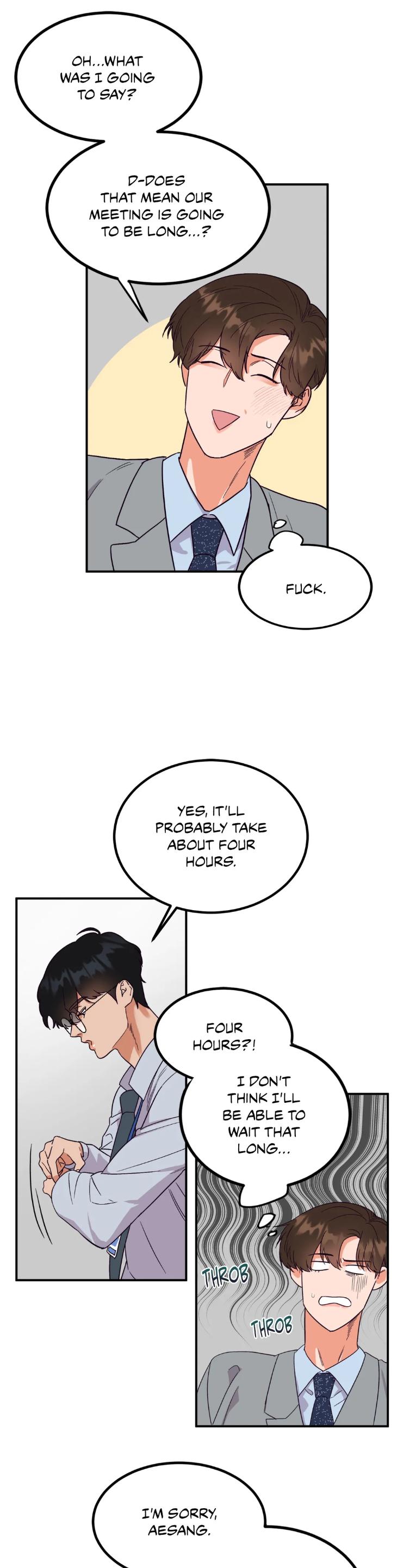 Not-So-Prince-Charming-By-Kwak-Bong-Chun-Eng page 44