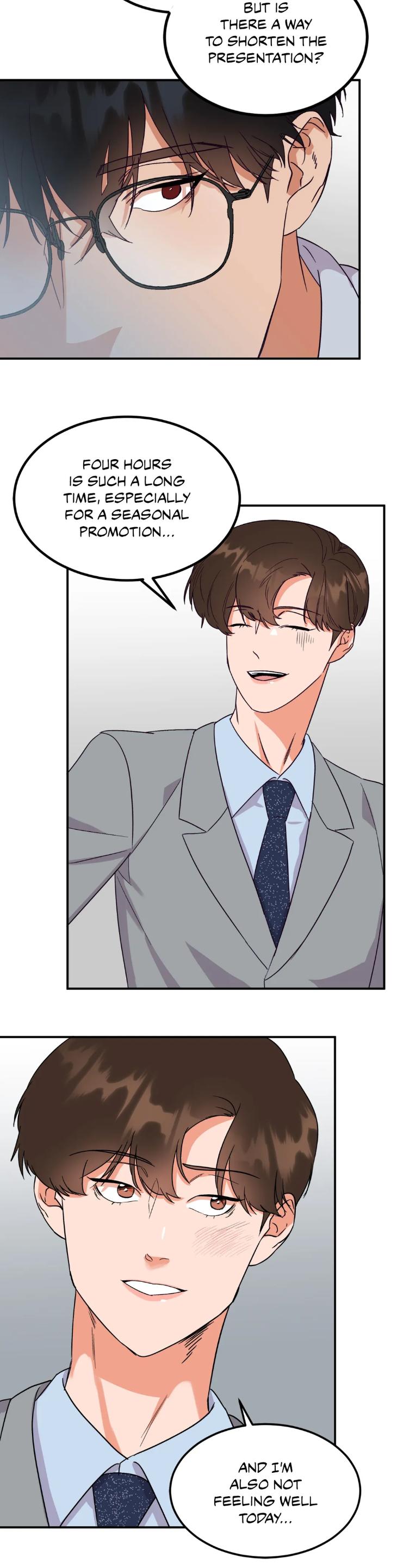 Not-So-Prince-Charming-By-Kwak-Bong-Chun-Eng page 45