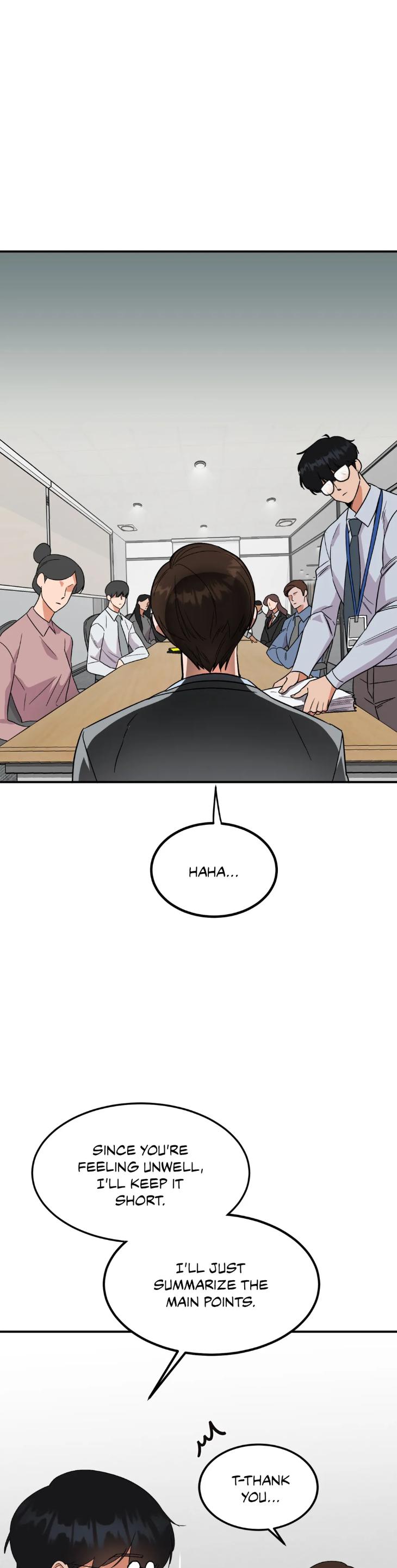 Not-So-Prince-Charming-By-Kwak-Bong-Chun-Eng page 46