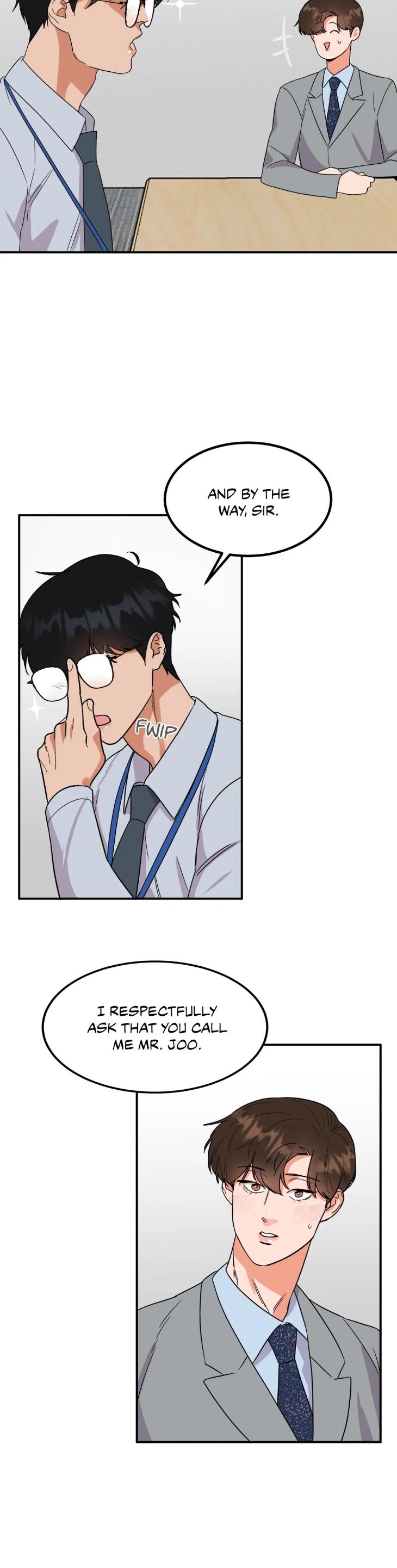 Not-So-Prince-Charming-By-Kwak-Bong-Chun-Eng page 47