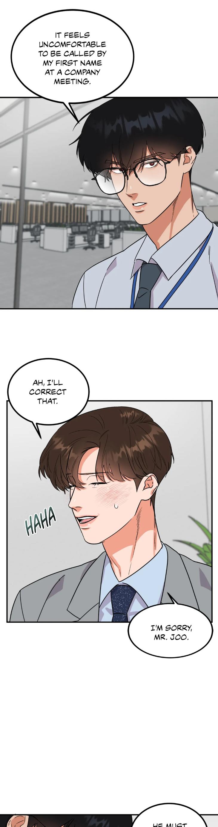 Not-So-Prince-Charming-By-Kwak-Bong-Chun-Eng page 48