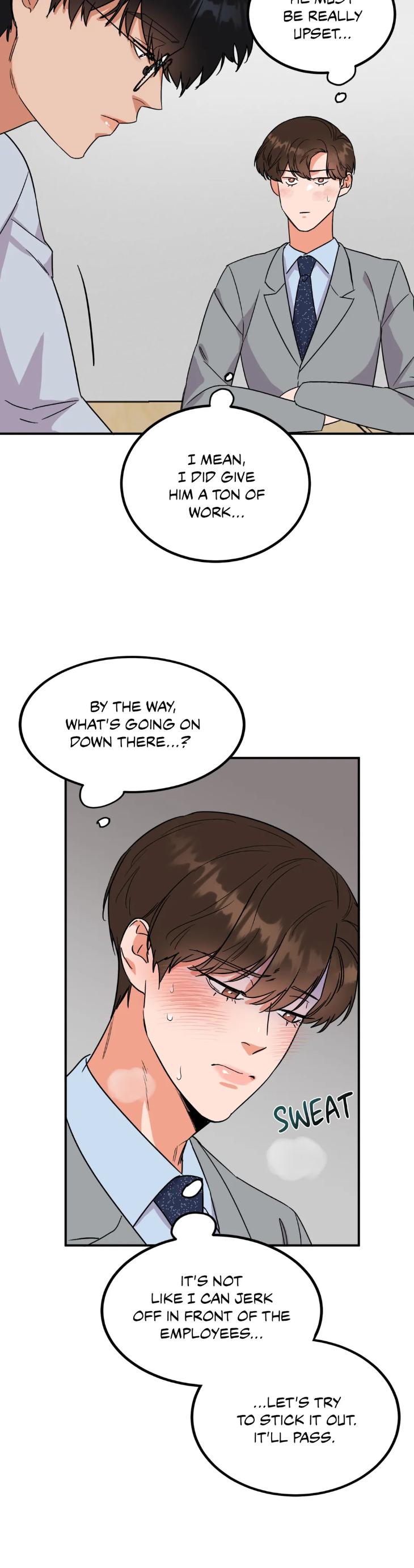 Not-So-Prince-Charming-By-Kwak-Bong-Chun-Eng page 49
