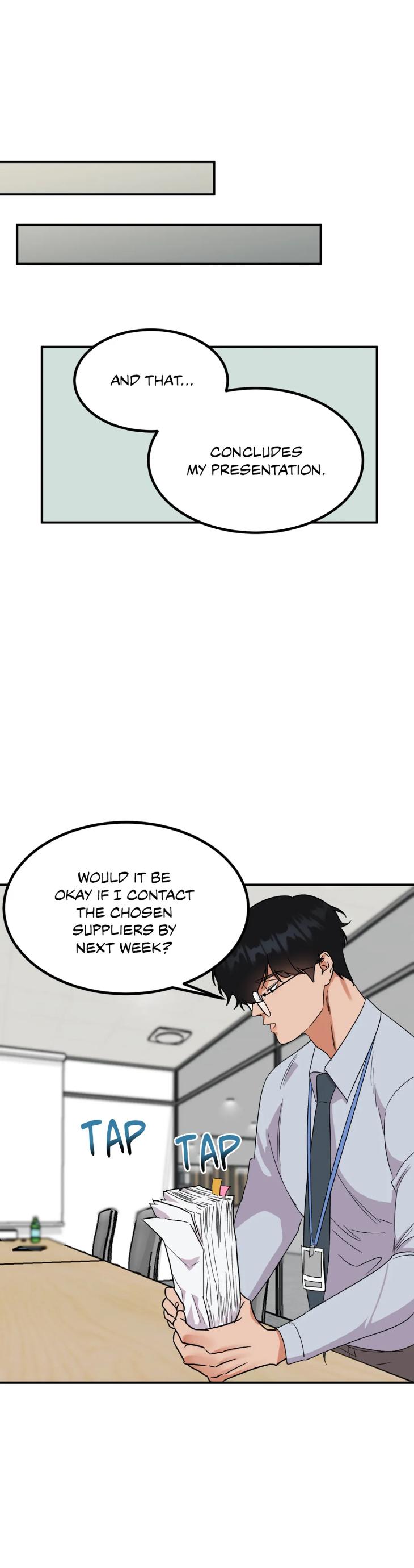 Not-So-Prince-Charming-By-Kwak-Bong-Chun-Eng page 50