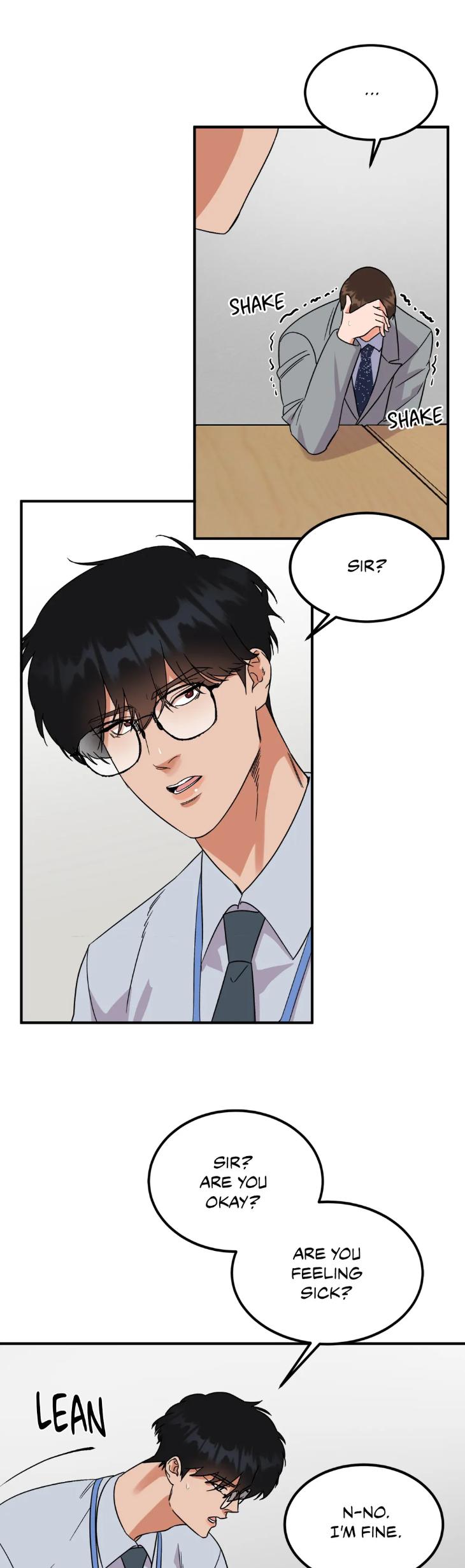Not-So-Prince-Charming-By-Kwak-Bong-Chun-Eng page 51