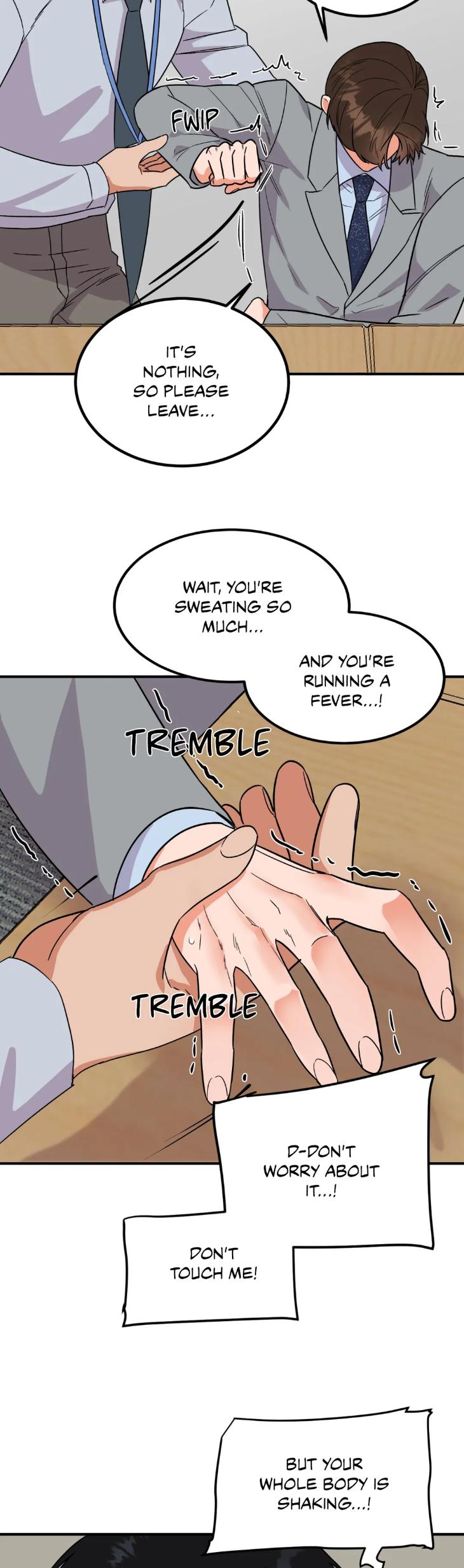 Not-So-Prince-Charming-By-Kwak-Bong-Chun-Eng page 52