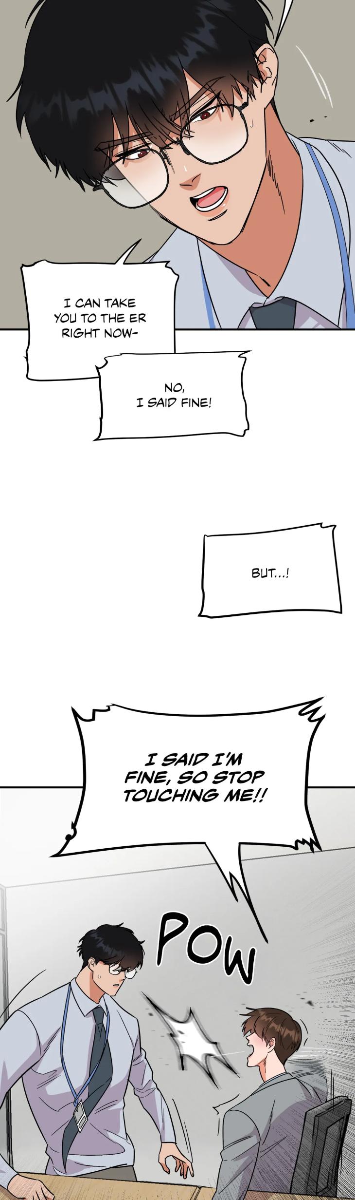 Not-So-Prince-Charming-By-Kwak-Bong-Chun-Eng page 53