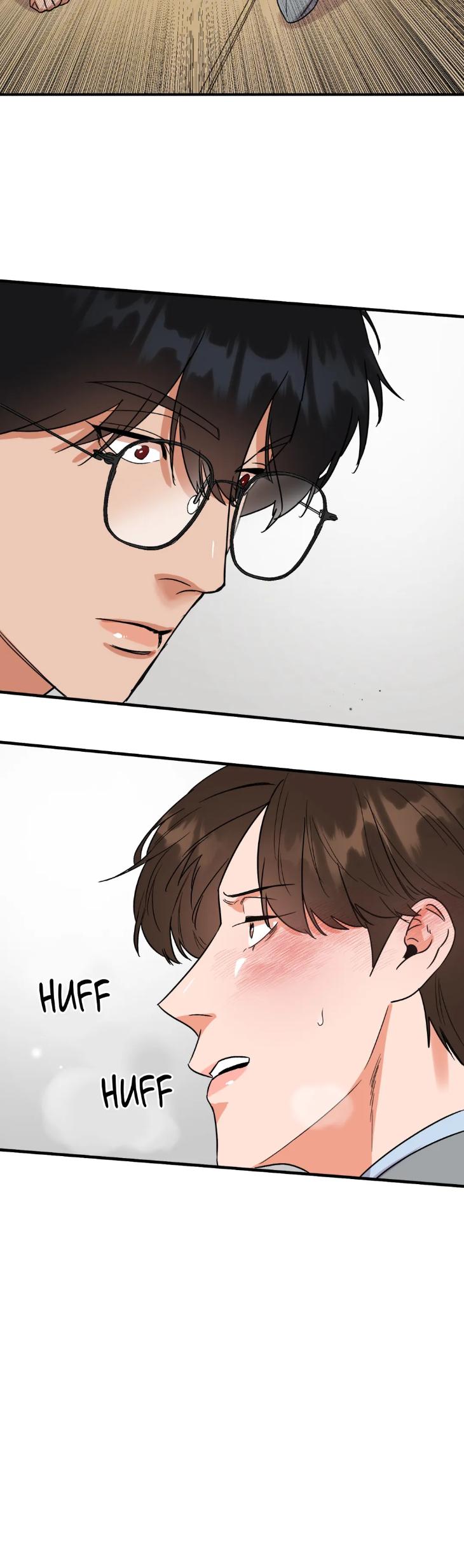 Not-So-Prince-Charming-By-Kwak-Bong-Chun-Eng page 54