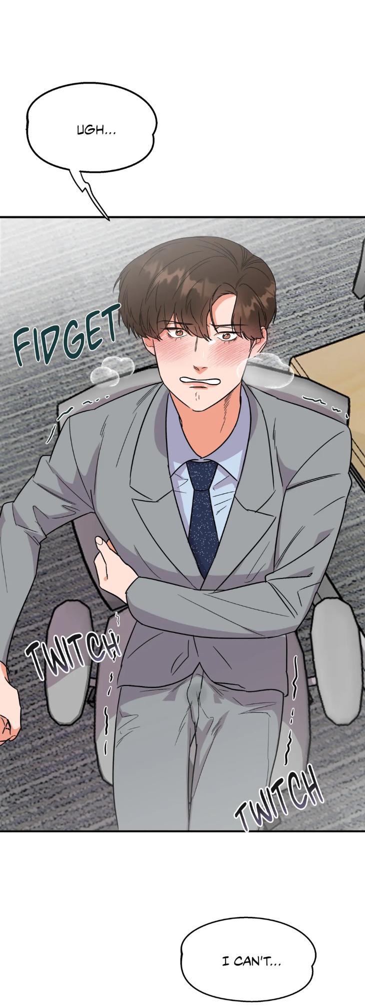 Not-So-Prince-Charming-By-Kwak-Bong-Chun-Eng page 55