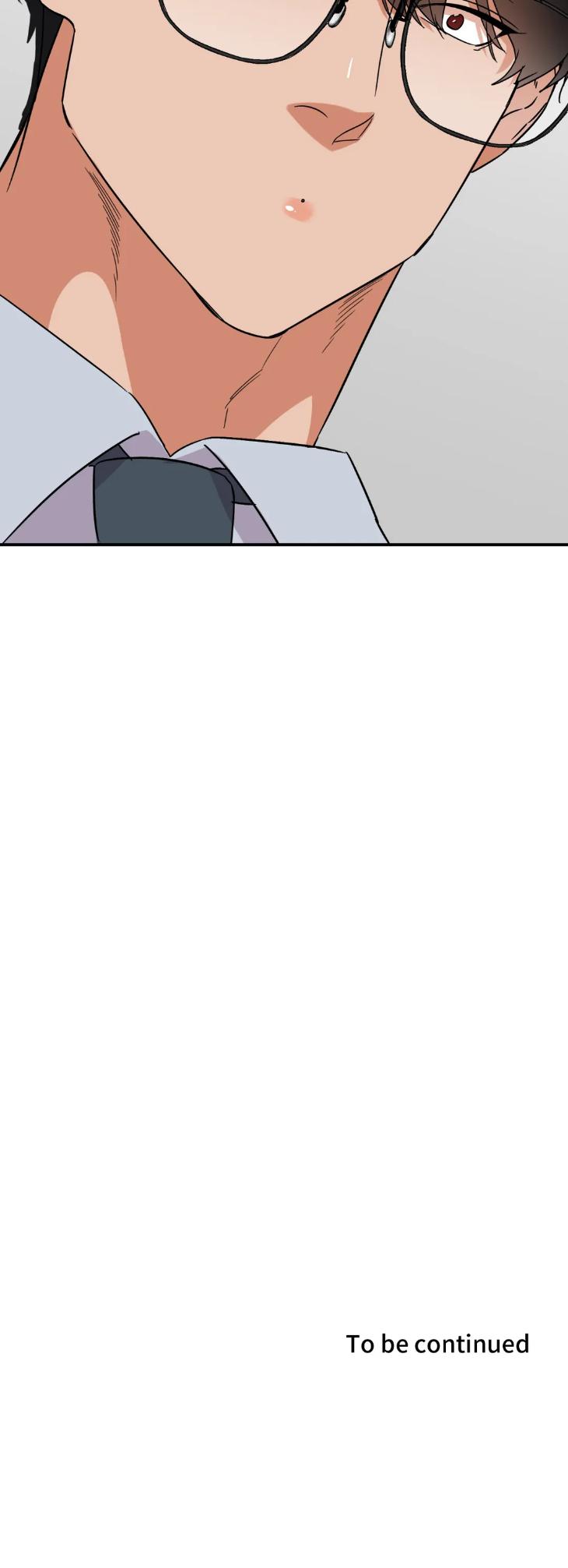 Not-So-Prince-Charming-By-Kwak-Bong-Chun-Eng page 57