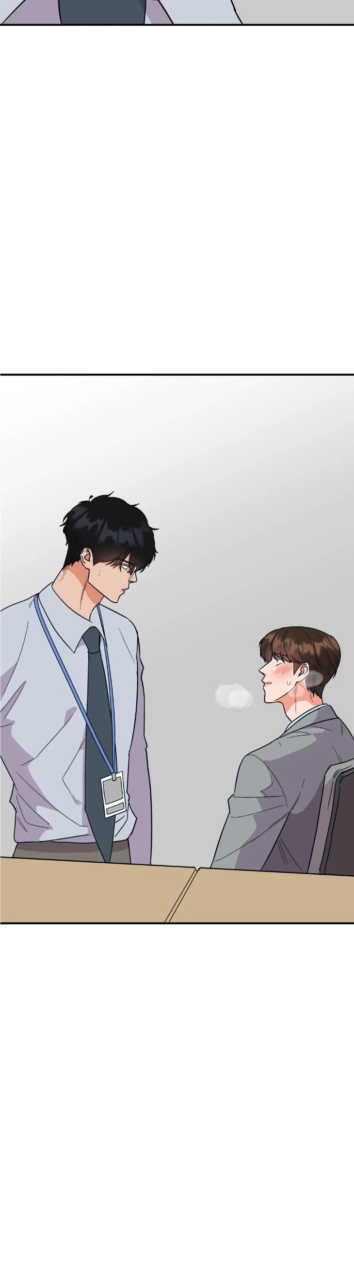 Not-So-Prince-Charming-By-Kwak-Bong-Chun-Eng page 4
