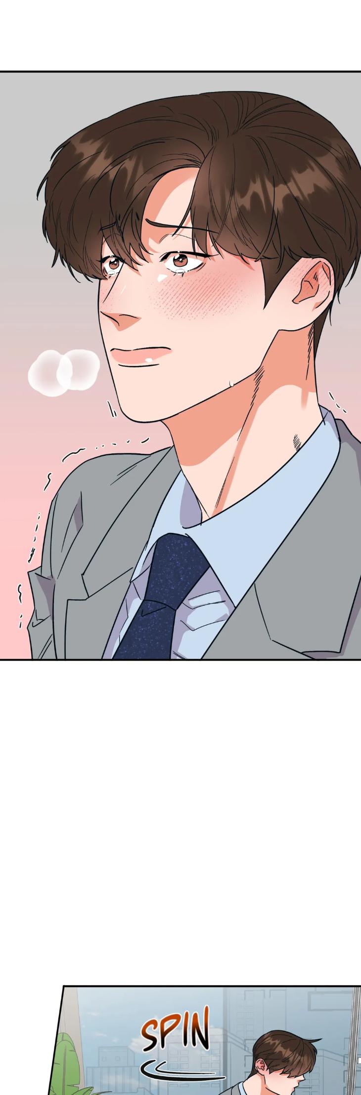 Not-So-Prince-Charming-By-Kwak-Bong-Chun-Eng page 5