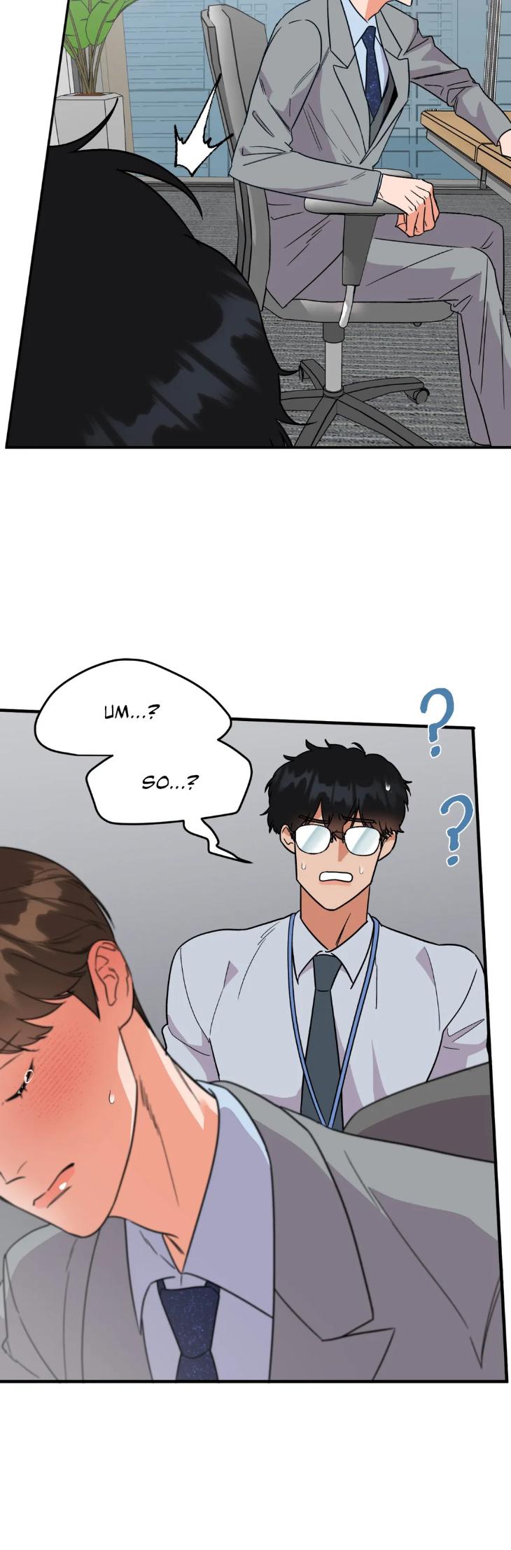 Not-So-Prince-Charming-By-Kwak-Bong-Chun-Eng page 6