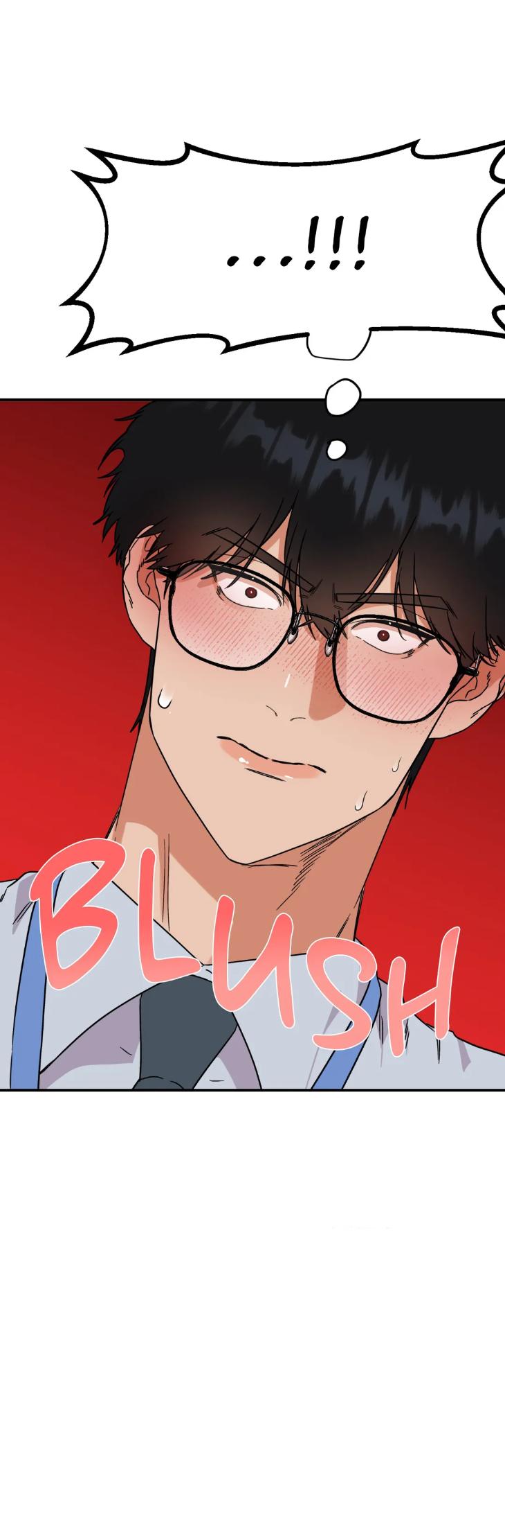 Not-So-Prince-Charming-By-Kwak-Bong-Chun-Eng page 7