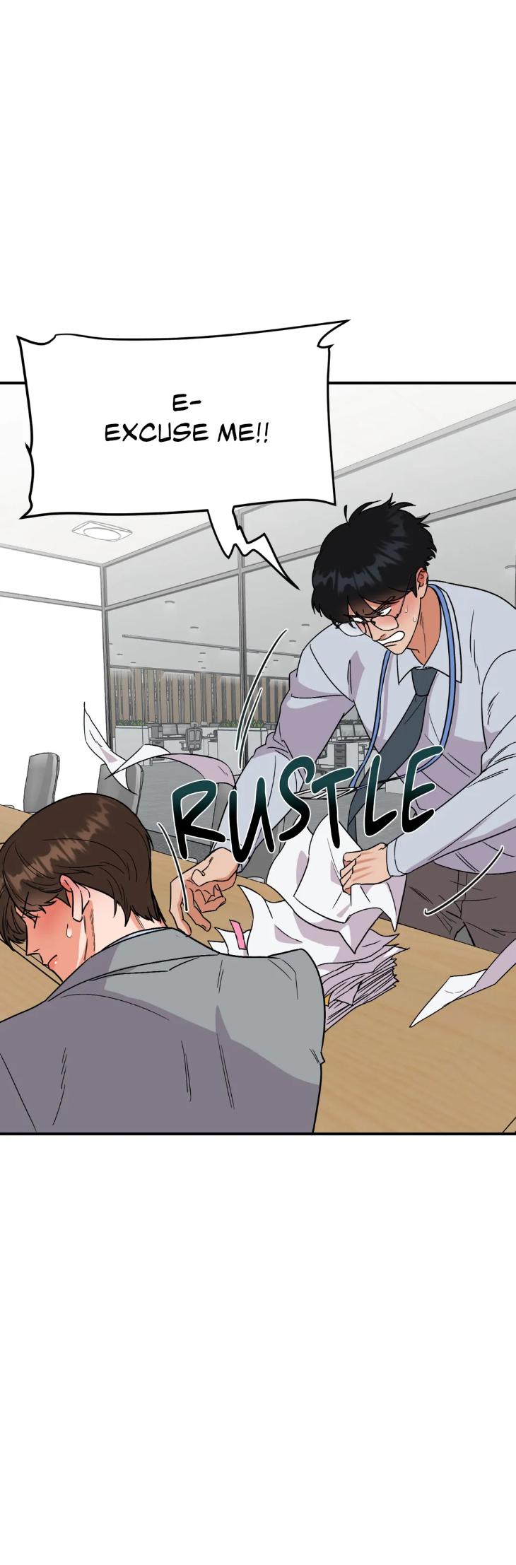 Not-So-Prince-Charming-By-Kwak-Bong-Chun-Eng page 8