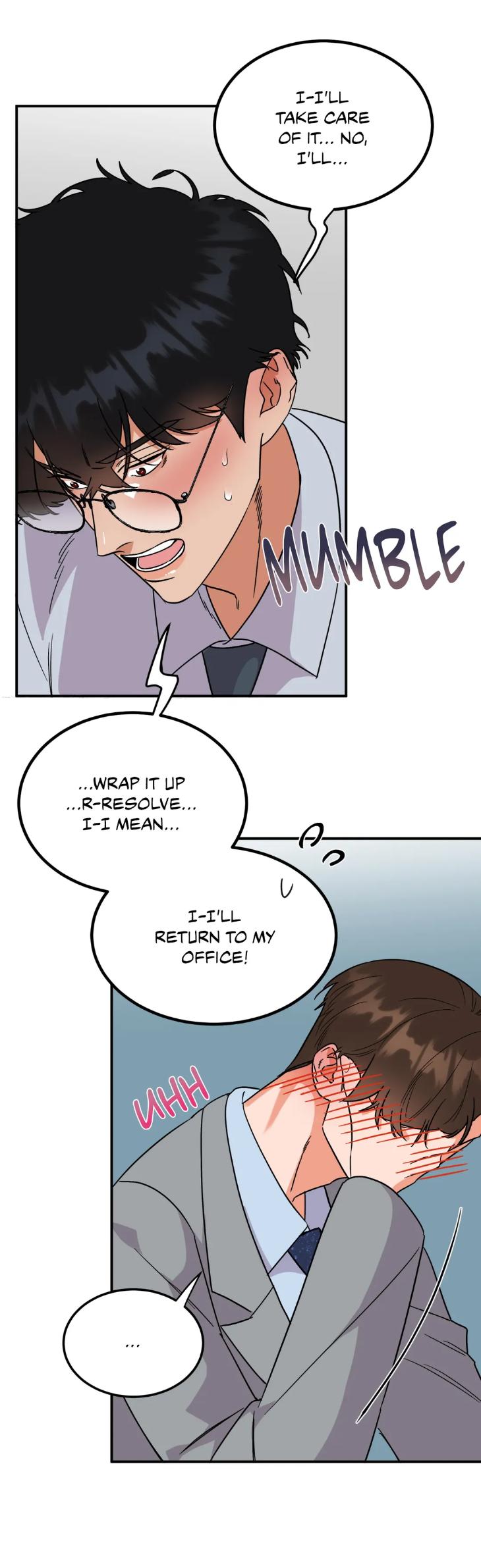 Not-So-Prince-Charming-By-Kwak-Bong-Chun-Eng page 9