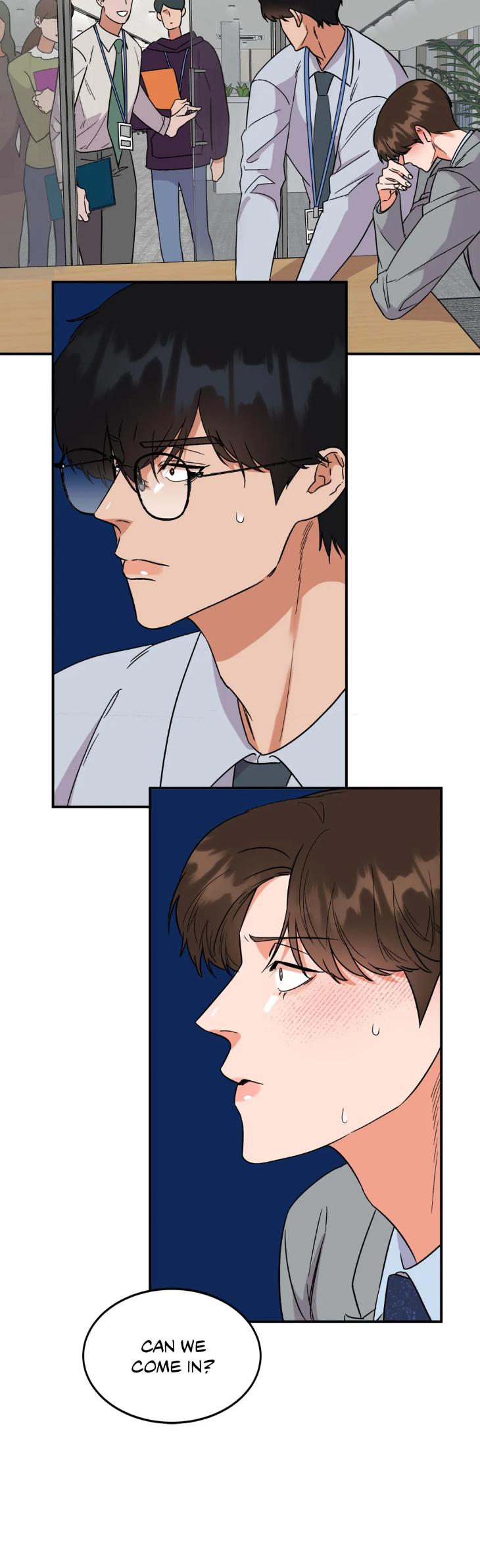 Not-So-Prince-Charming-By-Kwak-Bong-Chun-Eng page 11